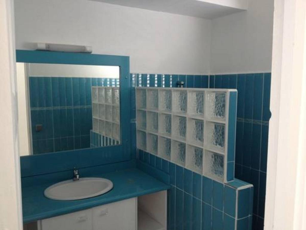 Residence Soleil Demery Terre-de-Bas Habitación foto
